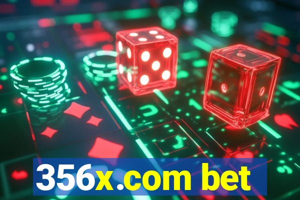 356x.com bet